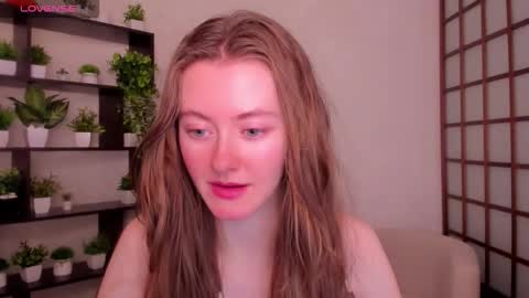 Kate online show from October 23, 2:44 am