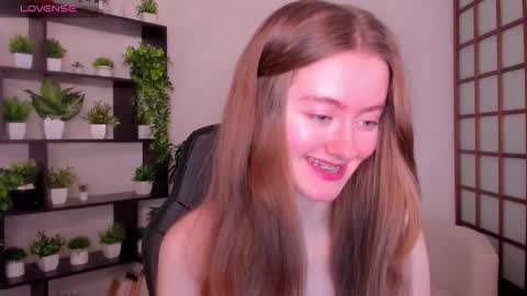 Kate online show from October 24, 2:52 am