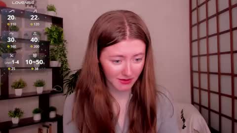 Snapshot of kate_cuddle chatting on May 27, 2:41 am Kate online show from May 27, 2:41 am