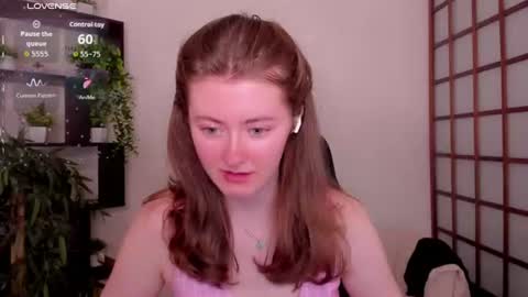 Kate online show from July 3, 2:40 am