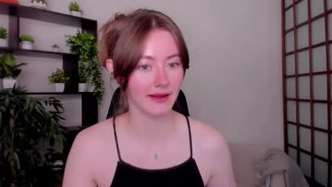 Kate online show from July 10, 2:05 am