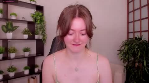 Kate online show from July 17, 2:18 am