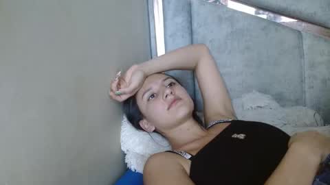 kate online show from March 15, 9:21 pm