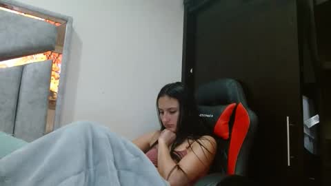 kate online show from March 26, 1:55 am