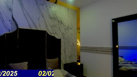 kate_dynasty online show from February 2, 4:15 am