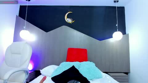 Kate Evans online show from April 23, 12:29 pm