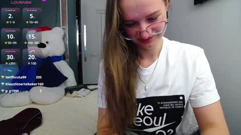 .Be kind and gentle with me and I will do my best for you.   online show from December 13, 11:23 am