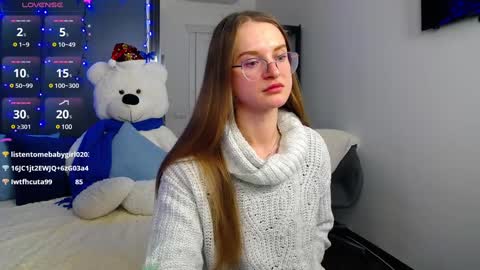 .Be kind and gentle with me and I will do my best for you.   online show from December 17, 11:39 am