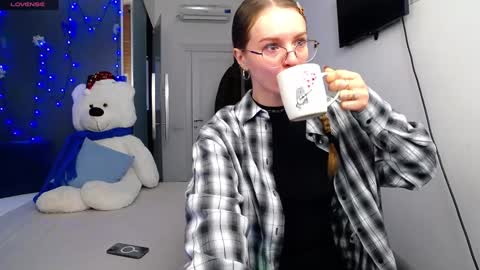 .Be kind and gentle with me and I will do my best for you.   online show from January 7, 7:52 am