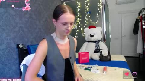 .Be kind and gentle with me and I will do my best for you.   online show from September 10, 12:16 pm