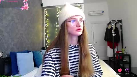 .Be kind and gentle with me and I will do my best for you.   online show from October 2, 6:20 am