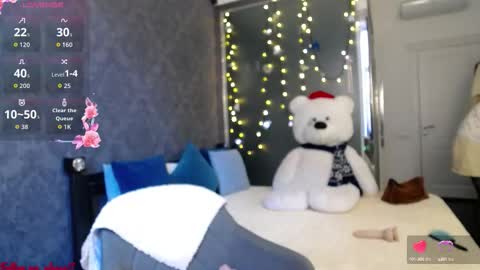 .Be kind and gentle with me and I will do my best for you.   online show from October 9, 7:28 am