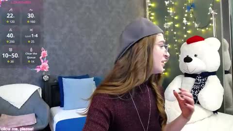 .Be kind and gentle with me and I will do my best for you.   online show from November 3, 12:39 pm