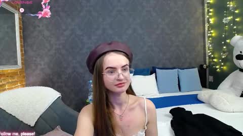 .Be kind and gentle with me and I will do my best for you.   online show from November 12, 1:44 pm