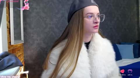 .Be kind and gentle with me and I will do my best for you.   online show from November 27, 10:39 am