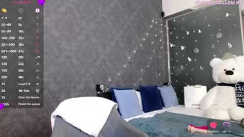 .Be kind and gentle with me and I will do my best for you.   online show from February 4, 7:36 am