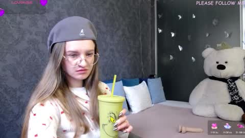 .Be kind and gentle with me and I will do my best for you.   online show from February 19, 7:37 am