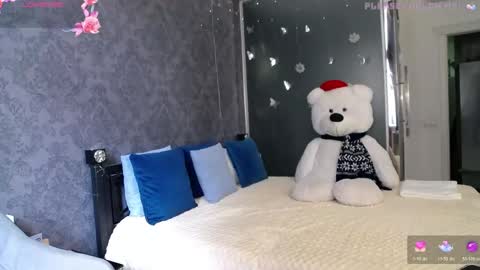 .Be kind and gentle with me and I will do my best for you.   online show from May 20, 6:52 am