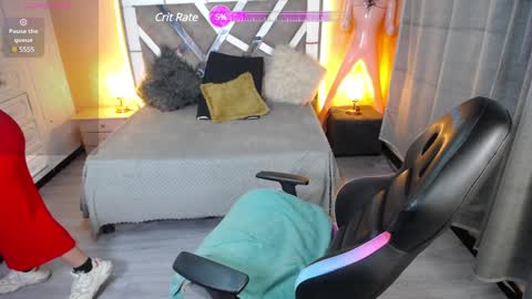 Snapshot of kate_lawrence_ chatting on January 30, 5:19 am kate_lawrence_ online show from January 30, 5:19 am