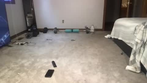 Kate Legend online show from September 18, 3:47 pm