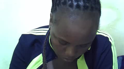 kate_melody5 online show from September 12, 9:04 pm