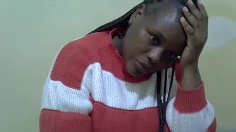 kate_melody5 online show from September 16, 4:19 pm