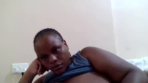 kate_melody5 online show from April 3, 5:49 am