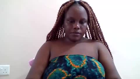 kate_melody5 online show from April 22, 8:06 am