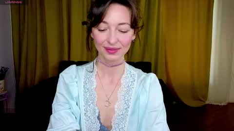 Kare online show from April 22, 11:45 am