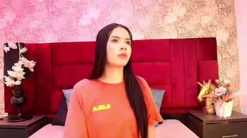 Snapshot of kate_morgan_ chatting on November 25, 7:25 pm Kate online show from November 25, 7:25 pm