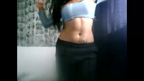 Danna online show from May 22, 7:52 pm