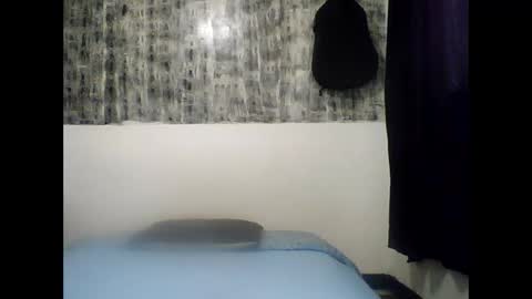 Danna online show from May 24, 3:06 pm