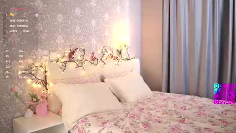 Snapshot of kate_nt chatting on July 17, 11:50 am Kate online show from July 17, 11:50 am