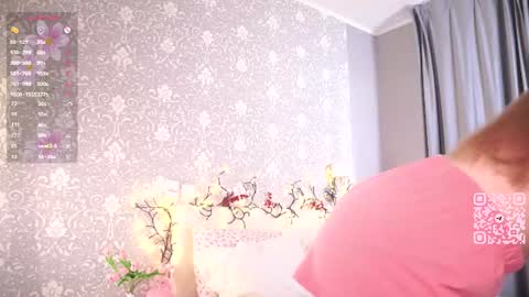 Snapshot of kate_nt chatting on July 21, 11:23 am Kate online show from July 21, 11:23 am