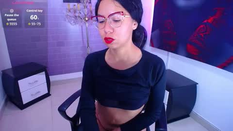 Kate  online show from September 11, 11:32 am