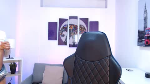 Kate  online show from November 12, 10:48 am