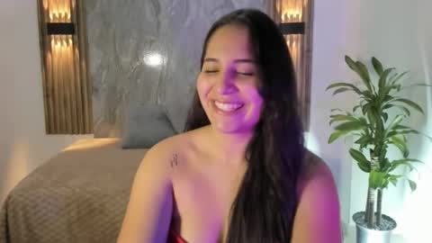 kate owens online show from November 10, 7:13 pm