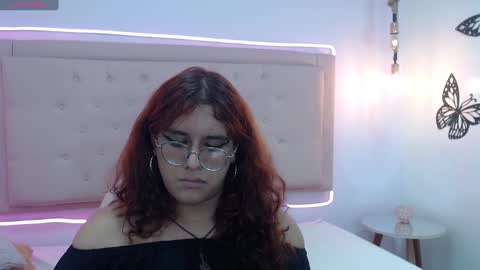 kate online show from January 8, 9:32 am