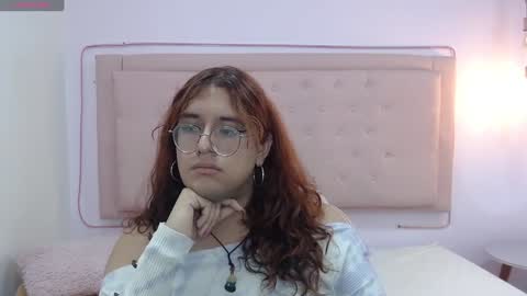 kate online show from January 9, 2:01 am