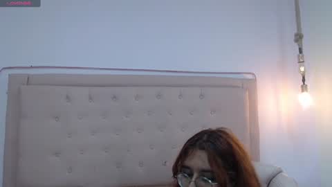 kate online show from January 9, 8:03 am