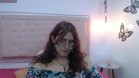 kate online show from January 12, 1:11 am