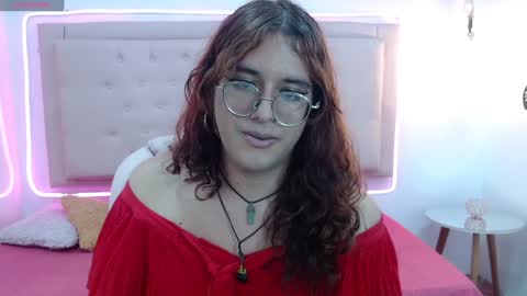 kate online show from January 17, 2:50 am