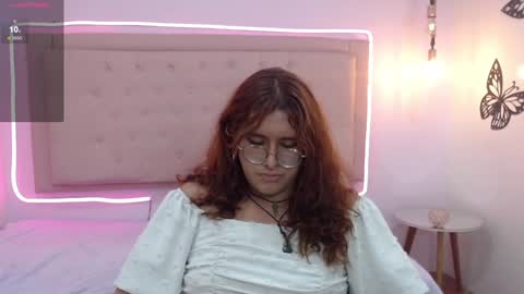 kate online show from January 25, 9:36 am