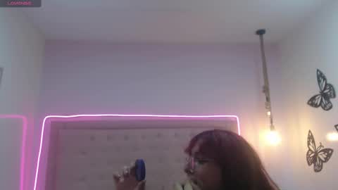 kate online show from February 15, 9:38 am