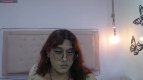 kate online show from March 2, 3:02 am