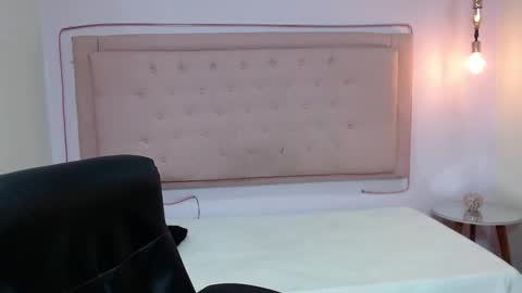 kate online show from September 11, 3:28 am