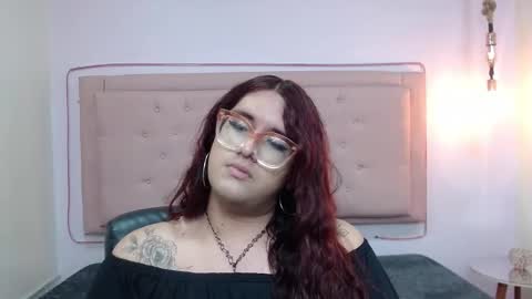 kate online show from September 17, 3:30 am