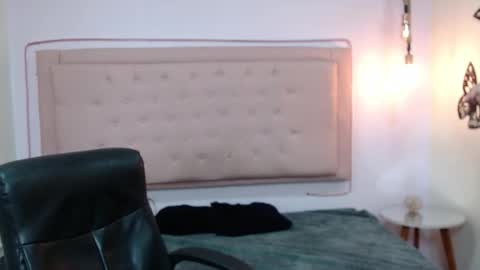 kate online show from September 26, 3:32 am