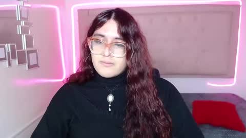 kate online show from October 17, 4:37 am