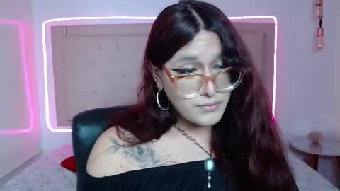 kate online show from October 29, 3:31 am